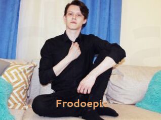 Frodoepic