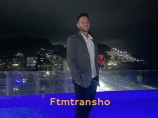 Ftmtransho