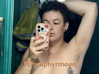 Ftmzephyrmoon