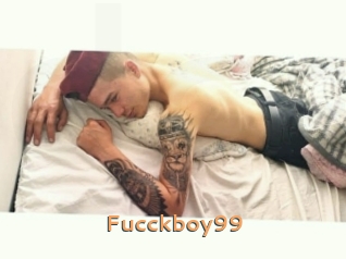 fucckboy99 Du Cul A Gogo