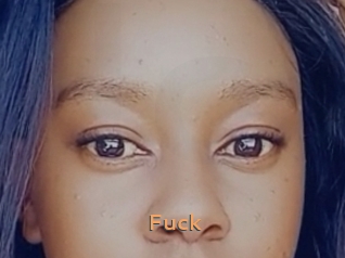 Fuck