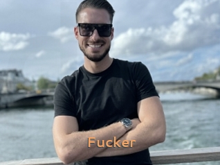 Fucker