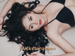 Fuckstarqueen