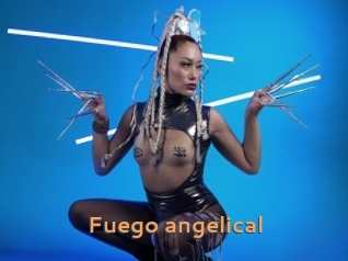 Fuego_angelical