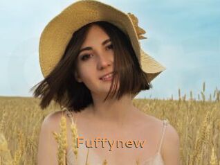 Fuffynew