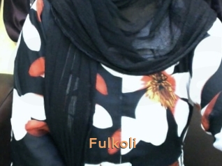Fulkoli