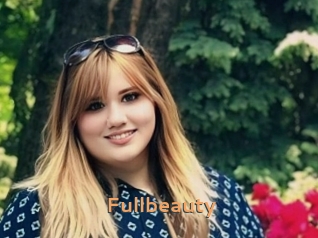 Fullbeauty