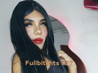 Fullbitchts_777