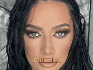 Fullmilkx