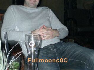 Fullmoons80