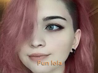Fun_lola