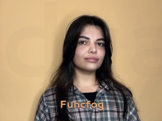 Funcfog