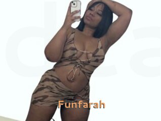 Funfarah