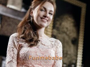 Funmebabe