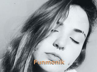 Funmonik