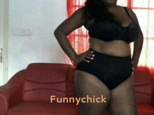 Funnychick