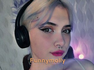 Funnymolly