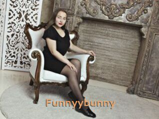 Funnyybunny