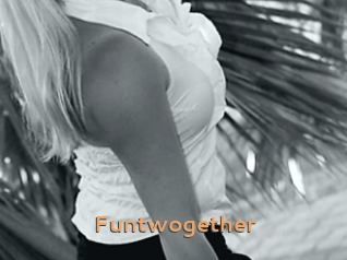 Funtwogether
