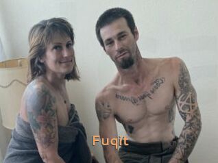 Fuqit