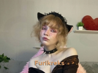 furikreks Du Cul A Gogo