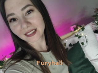 Furyhall