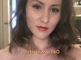 Future_X_wife0