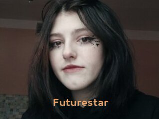 Futurestar