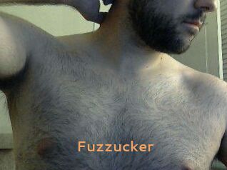 Fuzzucker