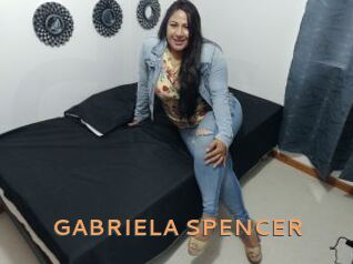 GABRIELA_SPENCER
