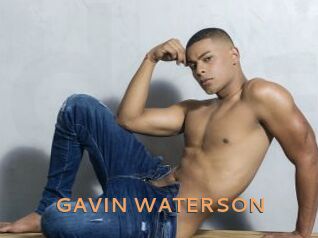 GAVIN_WATERSON