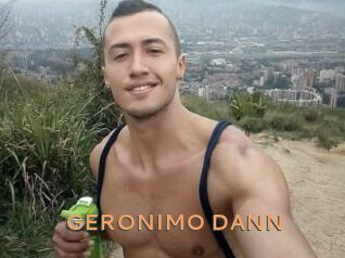 GERONIMO_DANN