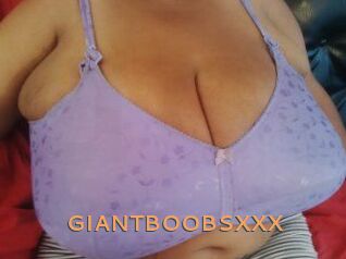 GIANTBOOBSXXX
