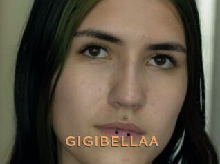 GIGIBELLAA