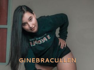 GINEBRACULLEN