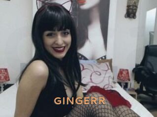 GINGERR_