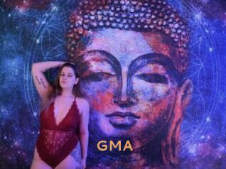 GMA