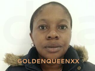 GOLDENQUEENXX