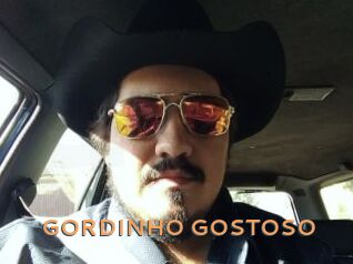 GORDINHO_GOSTOSO