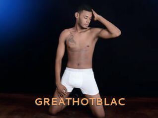 GREATHOTBLAC