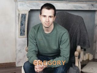 GREG0RY