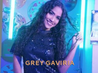 GREY_GAVIRIA