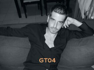 GT04