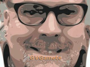 GVGamete