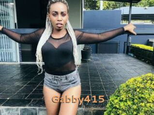 Gabby415