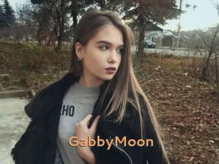 GabbyMoon