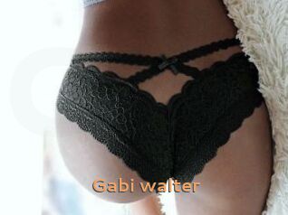 Gabi_walter