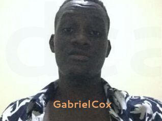Gabriel_Cox