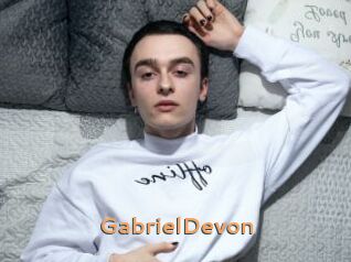 GabrielDevon