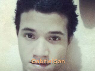 Gabriel_San